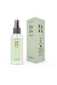 Shiffa Home Yeşil Çay Kolonya 100 ml