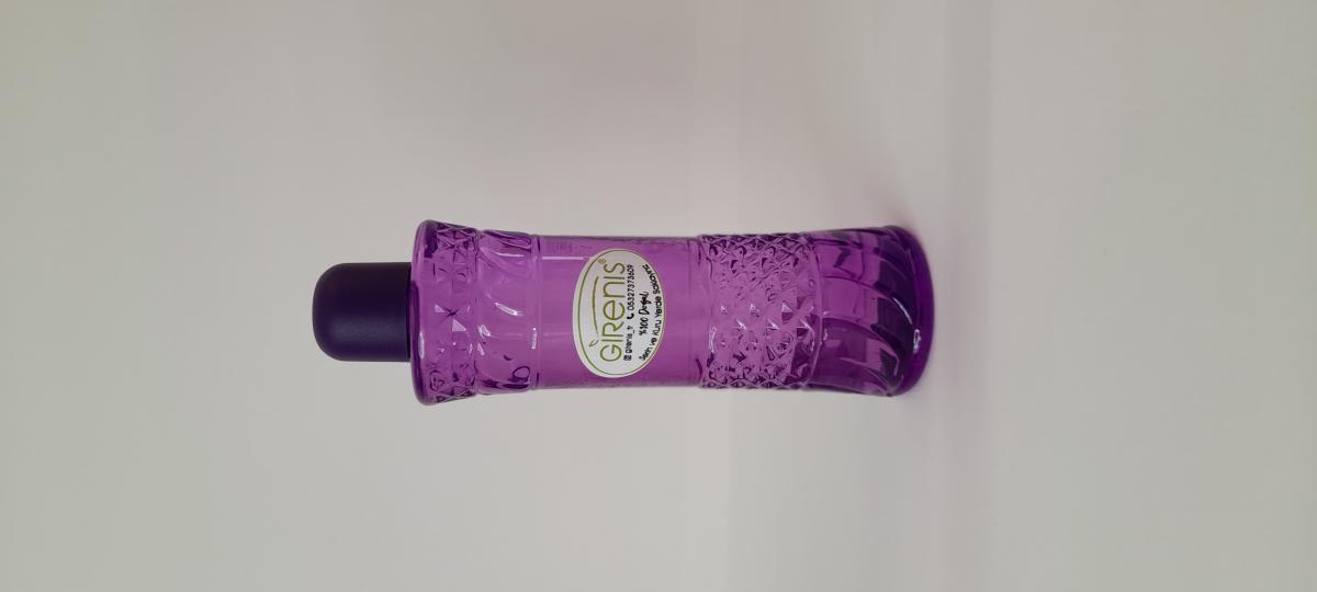 Girenis Lavanta Kolonya 370 ml
