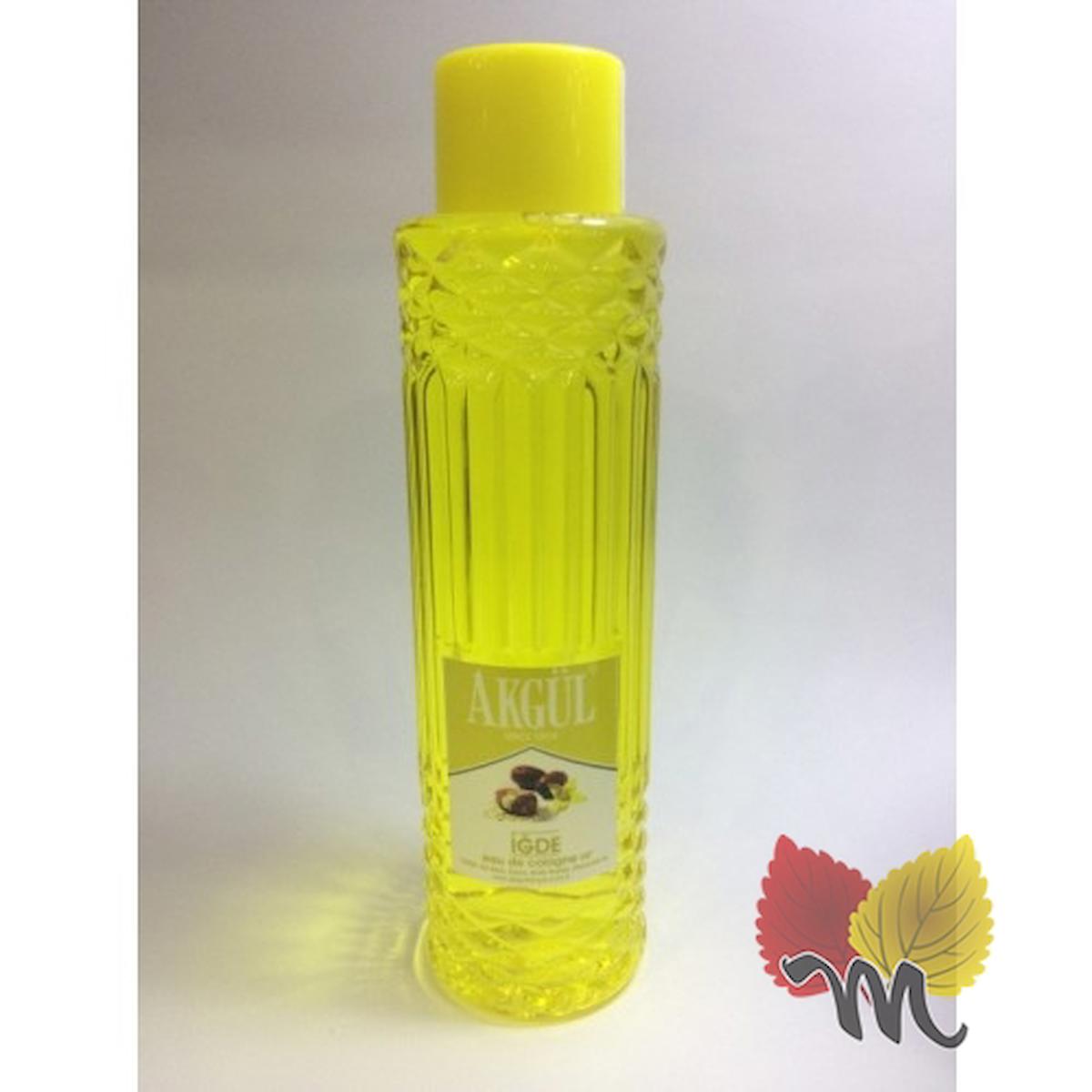 Akgül İğde Kolonya 400 ml