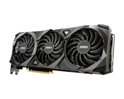 MSI RTX 3080 Gaming Z Trio 10G LHR 10 GB GDDR6X LHR PCI-Express 4.0 DirectX 12 UlTİmate 3 Fanlı 320 bit Nvidia Ekran Kartı
