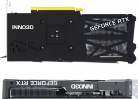 Inno3D RTX 3060 Tİ Twin X2 LHR 8 GB GDDR6 LHR PCI-Express 4.0 DirectX 12 UlTİmate 2 Fanlı 256 bit Masaüstü Nvidia Ekran Kartı