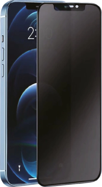 Noname Samsung Galaxy S25 3D Antistatik Hayalet Cam Ekran Koruyucu