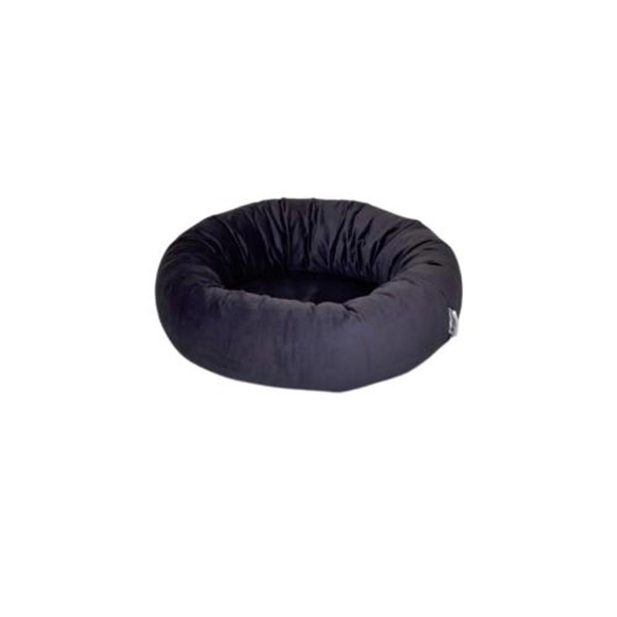 Pet Comfort Ortopedik Küçük Irk İç Mekan Köpek Yatağı Lavanta