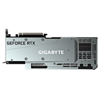 Gigabyte RTX 3080 Vision OC 10G 12 GB GDDR6X PCI-Express 4.0 DirectX 12 UlTİmate 3 Fanlı 384 bit Gaming Nvidia Ekran Kartı