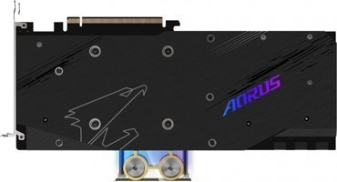 Gigabyte Radeon RX 6900 XT Gaming OC 16G 16 GB GDDR6 PCI-Express 4.0 DirectX 12 UlTİmate Sıvı Soğutmalı 256 bit AMD Ekran Kartı