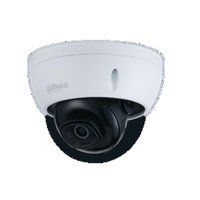 Dahua IPC-BW1530E-S6 Ethernet Mini 1 Kameralı 360 Derece Dönen Gece Görüşlü IP İç Dış Mekan Kablosuz Güvenlik Kamerası