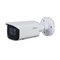 Dahua IPC-HFW2231TP-ZAS-27135 Ethernet Mini 1 Kameralı Gece Görüşlü IP İç Dış Mekan Kablolu Güvenlik Kamerası