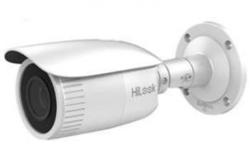 HiLook IPC-B640H-Z Ethernet Mini 1 Kameralı Gece Görüşlü IP Dış Mekan Kablolu Güvenlik Kamerası