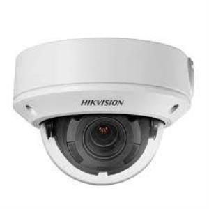 Hikvision DS-2CD1723G0-IZS-UK Ethernet Mini 1 Kameralı 360 Derece Dönen Gece Görüşlü IP Dış Mekan Kablolu Güvenlik Kamerası