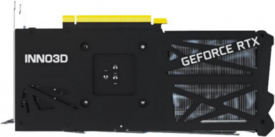 Inno3D RTX 3060 Twin X2 12 GB GDDR6 PCI-Express 4.0 DirectX 12 UlTİmate 2 Fanlı 192 bit Masaüstü Nvidia Ekran Kartı