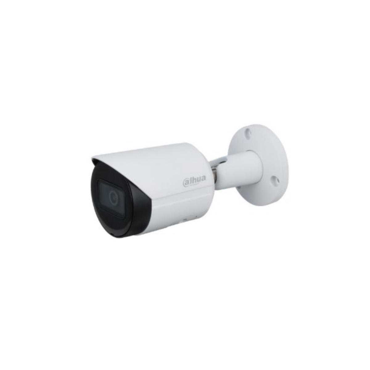 Dahua HFW1230S-S Ethernet Mini 1 Kameralı Gece Görüşlü Dış Mekan Kablosuz Güvenlik Kamerası