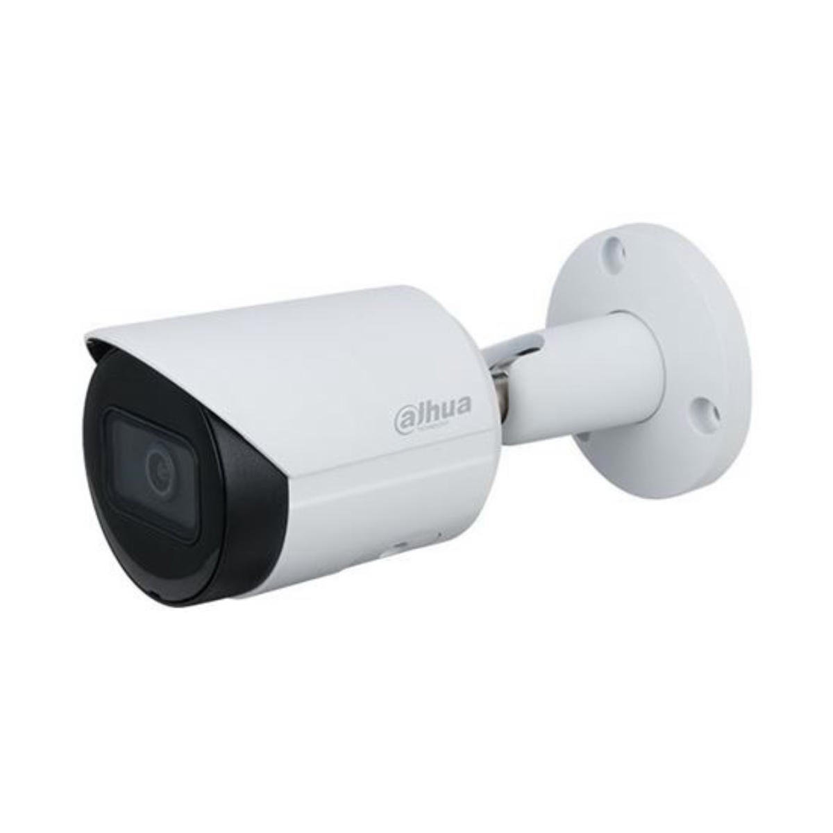 Dahua HFW2431S-S Ethernet Mini 1 Kameralı Gece Görüşlü Dış Mekan Kablosuz Güvenlik Kamerası