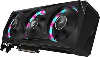 Gigabyte Radeon RX 6750 XT Elite 12G 12 GB GDDR6 PCI-Express 4.0 DirectX 12 UlTİmate 3 Fanlı 192 bit AMD Ekran Kartı