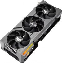 Asus ROG Strix RTX 4080 X OC 16 GB GDDR6X PCI-Express 4.0 DirectX 12 UlTİmate 3 Fanlı 256 bit Gaming Nvidia Ekran Kartı