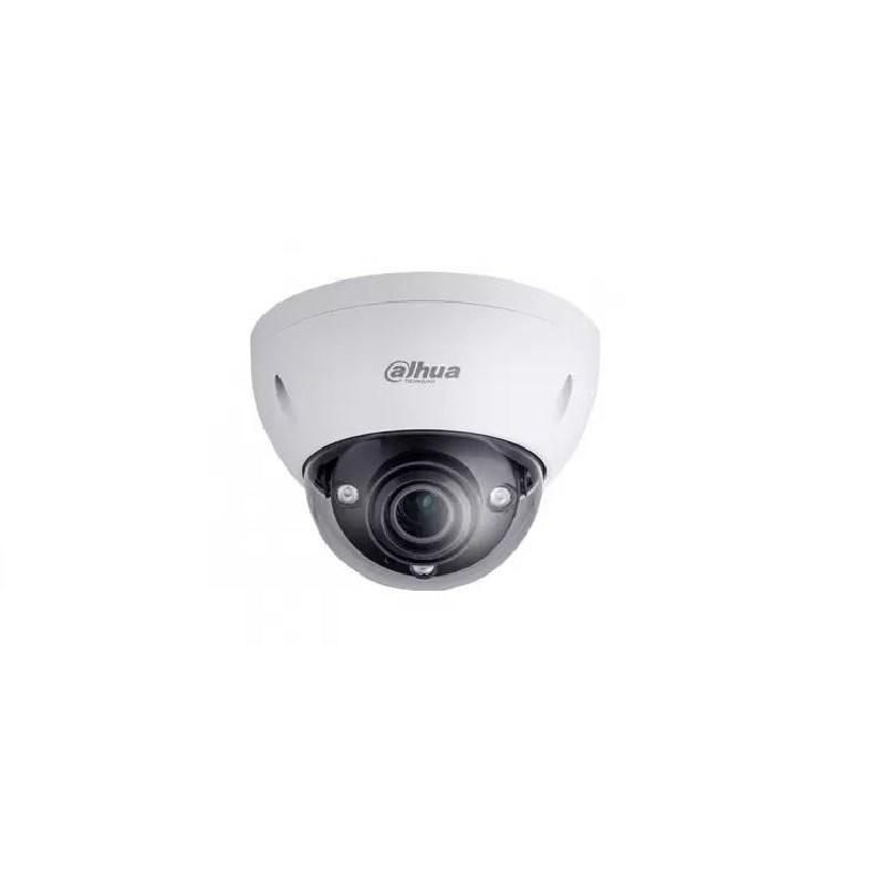 Dahua IPC-BW2431R-ZAS-27135-S2 Analog Mini 1 Kameralı 360 Derece Dönen IP Dış Mekan Kablolu Güvenlik Kamerası