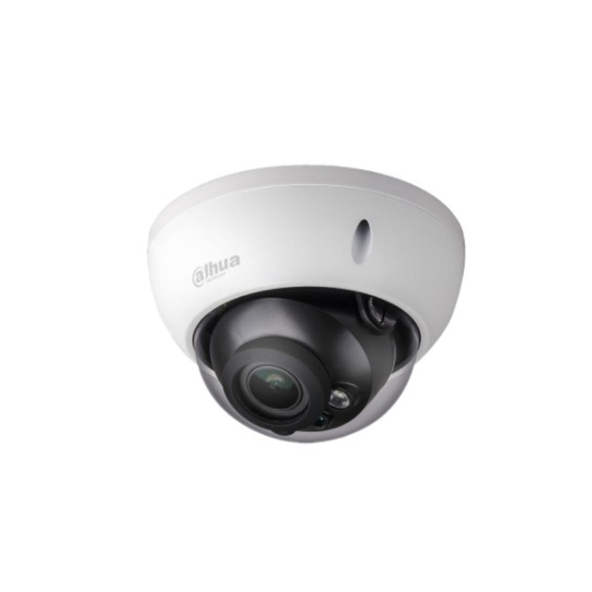 Dahua BW2231R-ZAS Ethernet Mini 1 Kameralı 360 Derece Dönen Gece Görüşlü IP Dış Mekan Kablosuz Güvenlik Kamerası