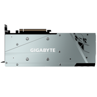 Gigabyte Radeon RX 6900 XT Xtreme Waterforce WB 16G 16 GB GDDR6 PCI-Express 4.0 DirectX 12 UlTİmate 3 Fanlı 256 bit Gaming AMD Ekran Kartı