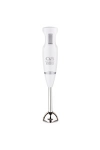 Cvs Dn 1275 El Blender Kırmızı