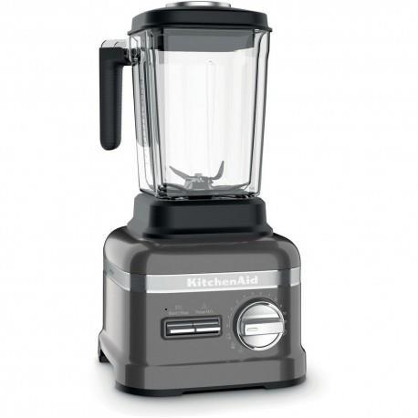 Kitchenaid Artisan 5Ksb8270Ems Sürahili Blender Siyah