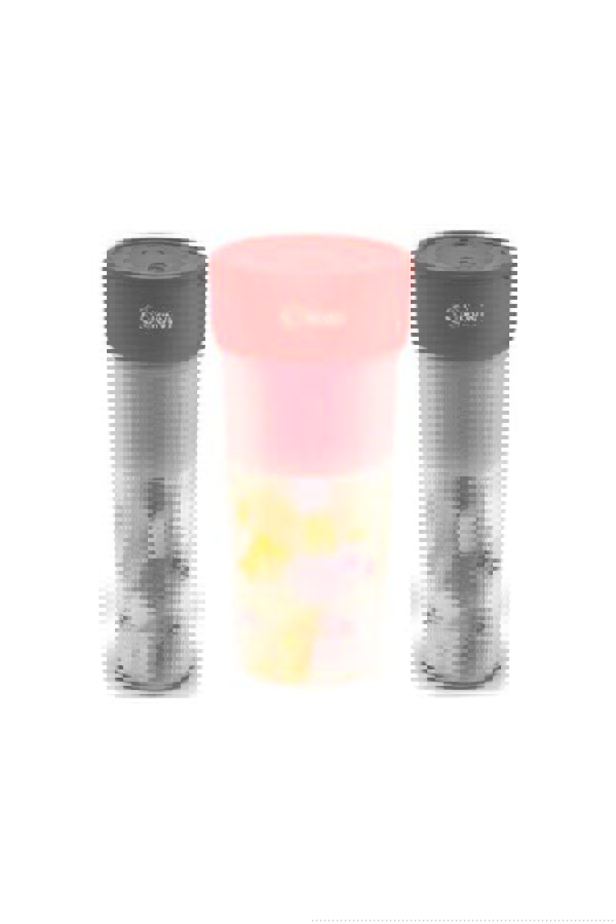 Kiwi Khb 4412 El Blender Gri