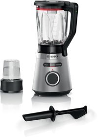 Bosch Ms6Ca2110 600 ml El Blender Beyaz