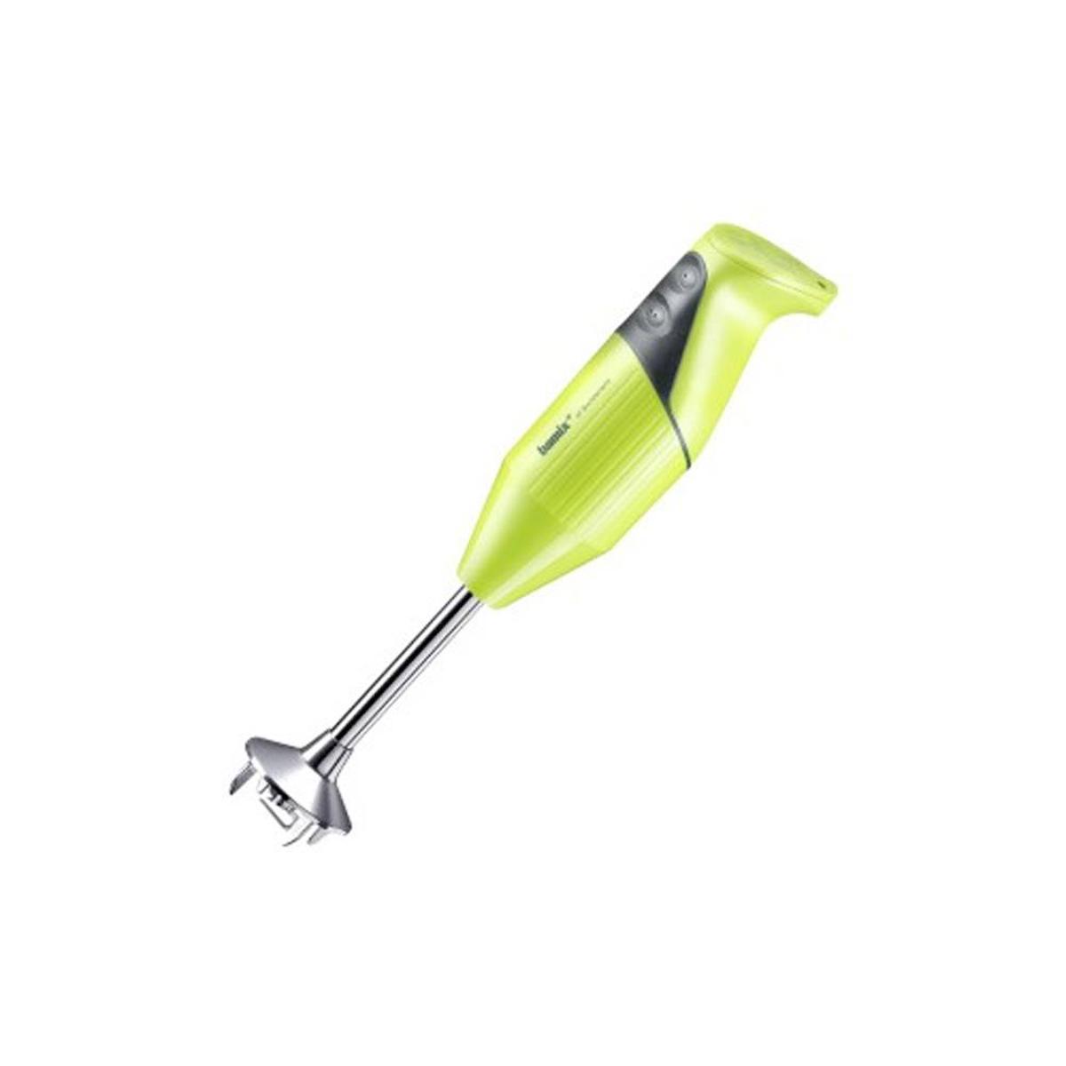 Bamix M250 Prime El Blender Beyaz