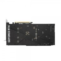 Asus TUF Gaming RTX 3070 8 GB GDDR6 PCI-Express 4.0 DirectX 12 UlTİmate 2 Fanlı 256 bit Nvidia Ekran Kartı