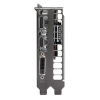 Asus Phoenix Radeon RX 550 Evo 2 GB GDDR5 PCI-Express 3.0 DirectX 12 1 Fanlı 128 bit AMD Ekran Kartı
