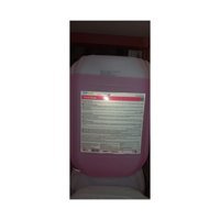 Ecolab Nemlendiricili Köpük Sıvı Sabun 20 lt Tekli