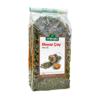 Arifoğlu Beyaz Dökme Çay 70 gr
