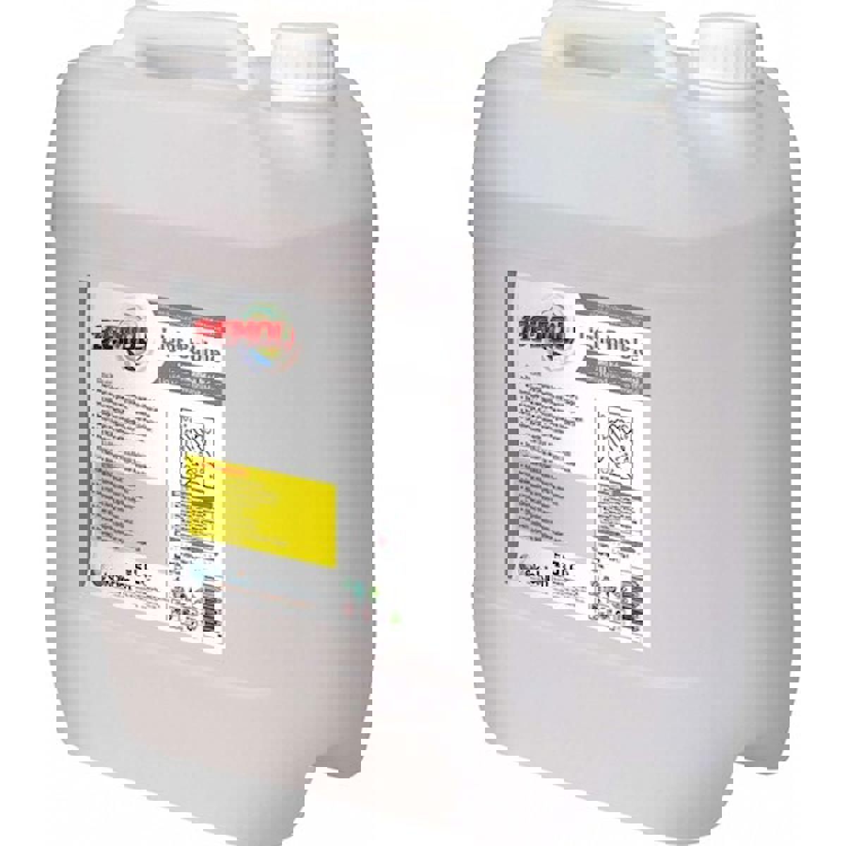 Bemol Sıvı Sabun 5 kg Tekli