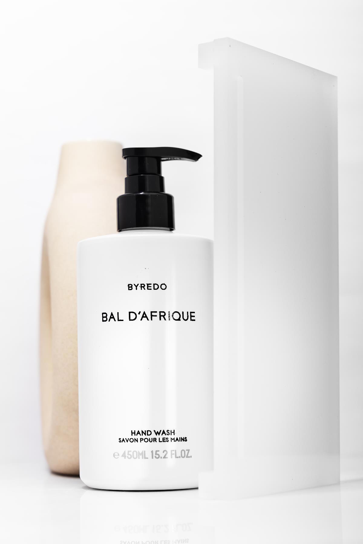 Partner Cosmetics Sıvı Sabun 450 ml Tekli