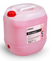 Birka Sıvı Sabun 30 kg Tekli