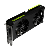 Gainward RTX 3060 Tİ Ghost 8 GB GDDR6 PCI-Express 4.0 DirectX 12 UlTİmate 2 Fanlı 256 bit Masaüstü Nvidia Ekran Kartı
