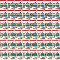 Hill's Chunks & Gravy Balıklı Yavru Yaş Kedi Maması 85 gr