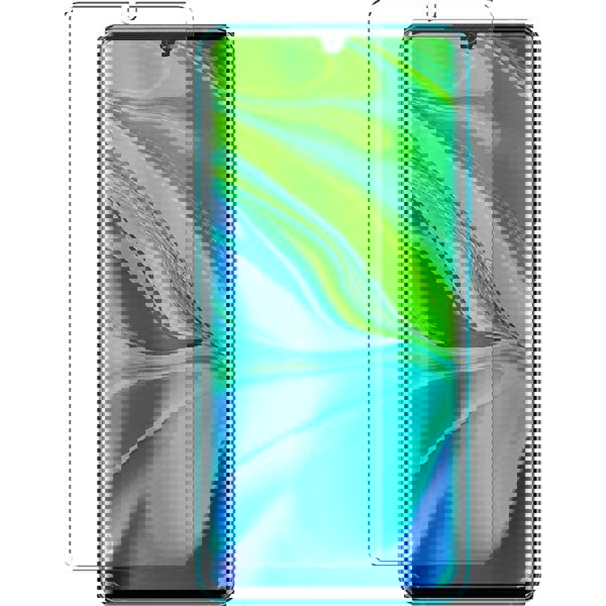 Xiaomi Mi 10 Lite Temperli Cam Koruyucu Protectscreen. Telefon Ekranınızı Güçlü Koruma Altına Alın,4d Görüntü Kalitesi ile Ekranınızı Yepyeni Bir Düzeyde Koruyun. Kırılmaz Tamperli Cam