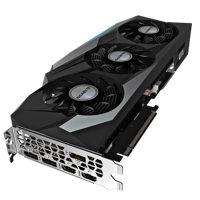 Gigabyte RTX 3080 Master 12G 10 GB GDDR6X PCI-Express 4.0 DirectX 12 UlTİmate 3 Fanlı 320 bit Gaming Nvidia Ekran Kartı