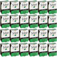 Schesir Nature Ton Balıklı Jöleli Yetişkin Yaş Kedi Maması 24x85 gr
