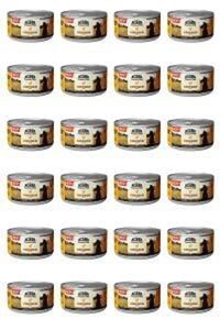 Acana Premium Pate Tavuklu Yetişkin Yaş Kedi Maması 24x85 gr