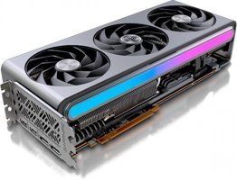 Sapphire Nitro+ Radeon RX 7900 XT Vapor-X 20 GB GDDR6 PCI-Express 4.0 DirectX 12 UlTİmate 3 Fanlı 320 bit AMD Ekran Kartı