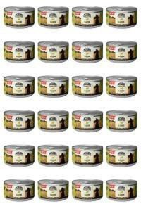 Acana Premium Pate Kuzu Etli Yetişkin Yaş Kedi Maması 24x85 gr