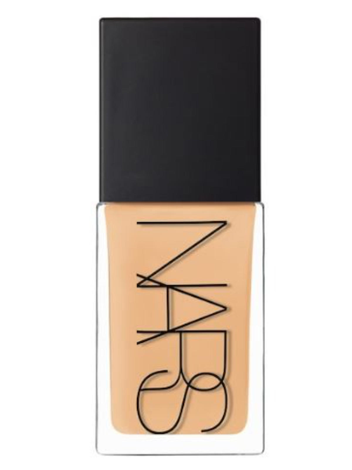 Nars Light Reflection Stromboli Likit Serum Fondöten 30 ml