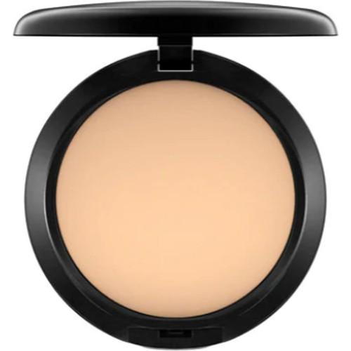 Mac Studio Fix Powder Plus NC20 Pudra Kompakt Fondöten 15 gr