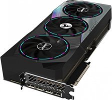 Gigabyte RTX 4080 Aero OC 16 GB GDDR6X PCI-Express 4.0 DirectX 12 UlTİmate 3 Fanlı 256 bit Nvidia Ekran Kartı