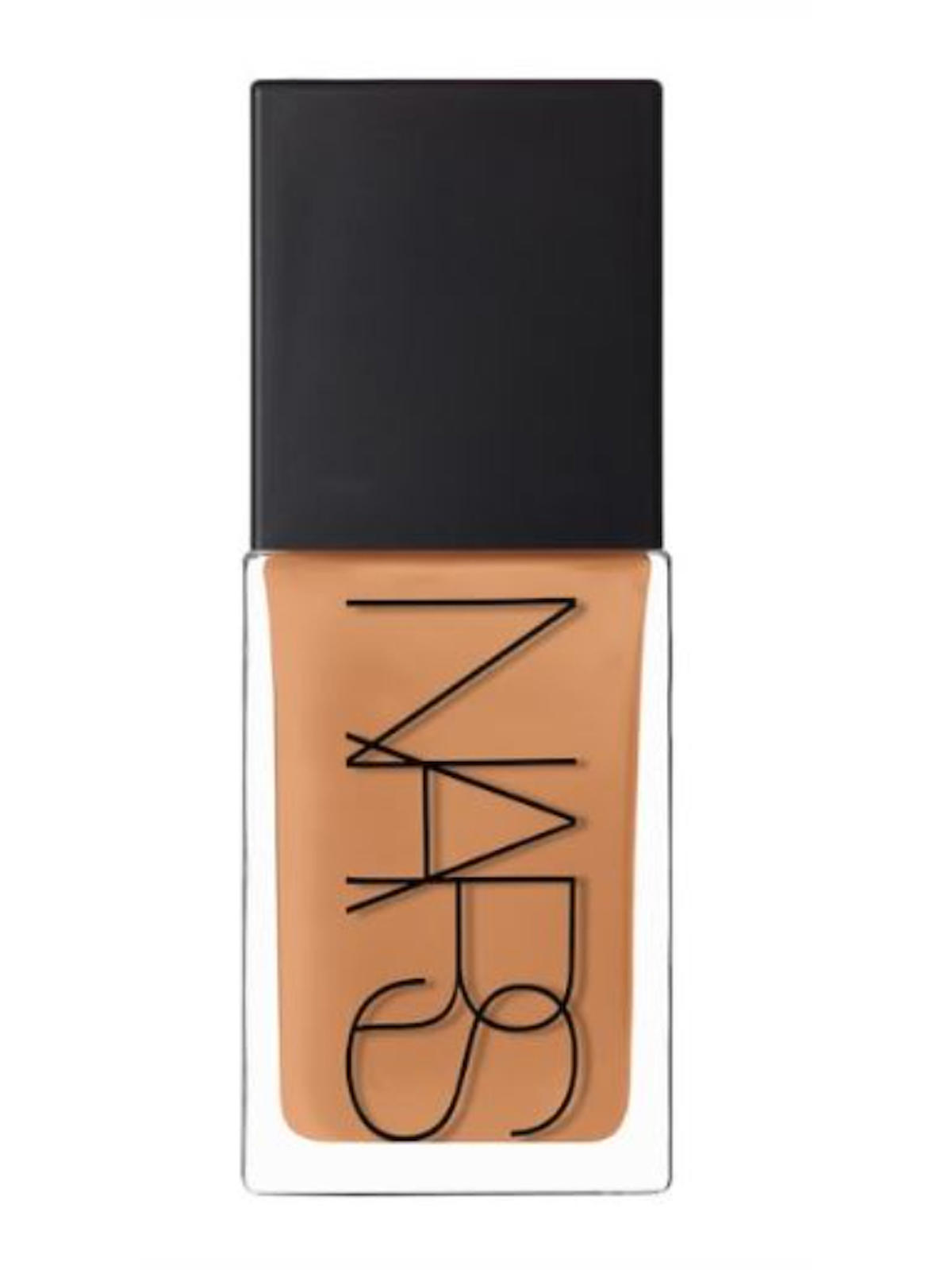 Nars Light Reflection Huhine Likit Serum Fondöten 30 ml