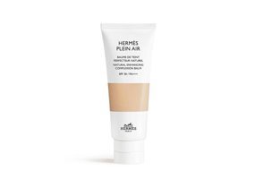 Hermes Plein Air 30 Ficelle Likit Serum Fondöten 40 ml