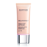 Darphin Melaperfect Ivory Güneş Koruyuculu Krem Tüp Fondöten 30 ml