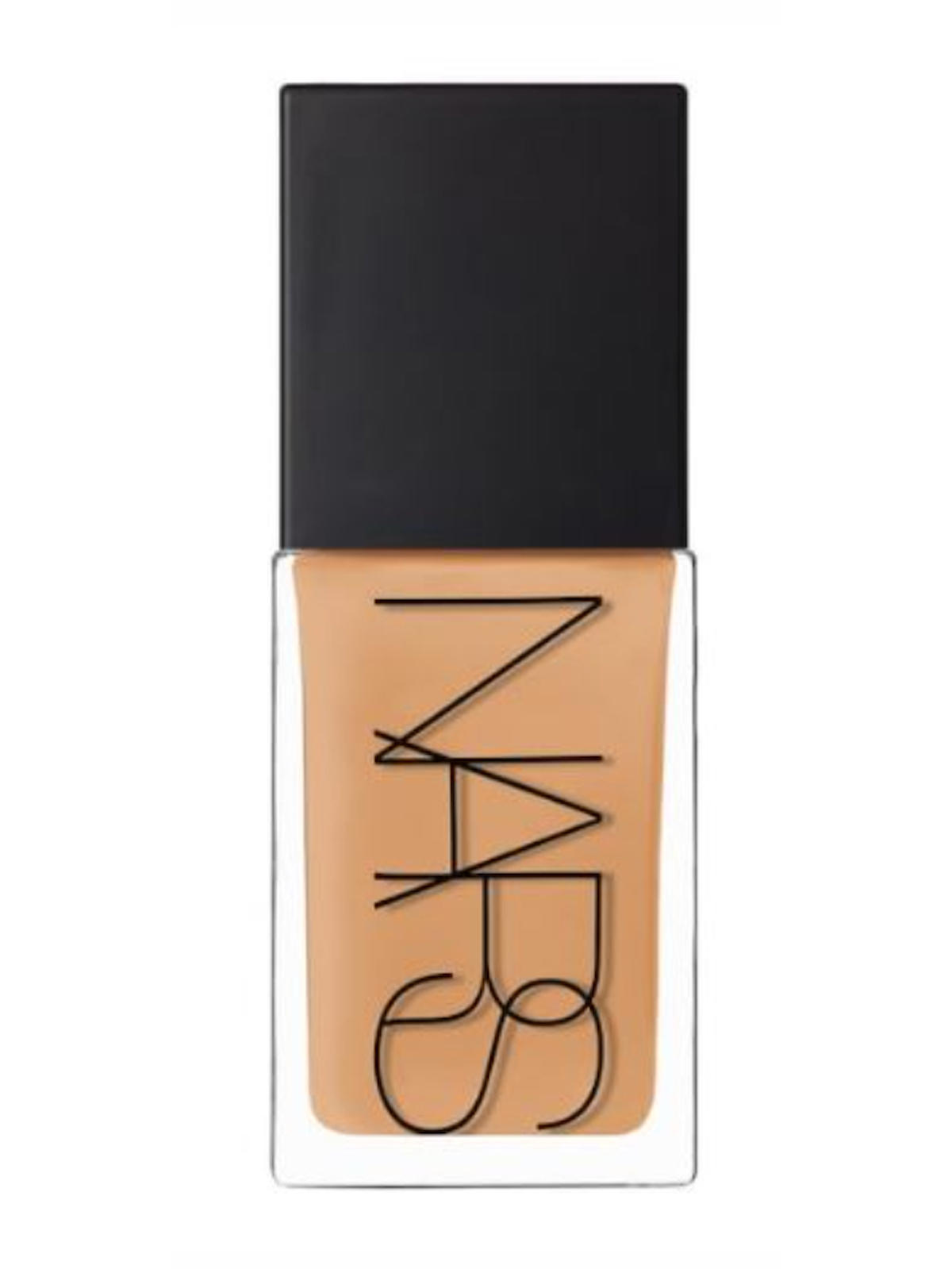 Nars Light Reflection Barcelona Likit Serum Fondöten 30 ml