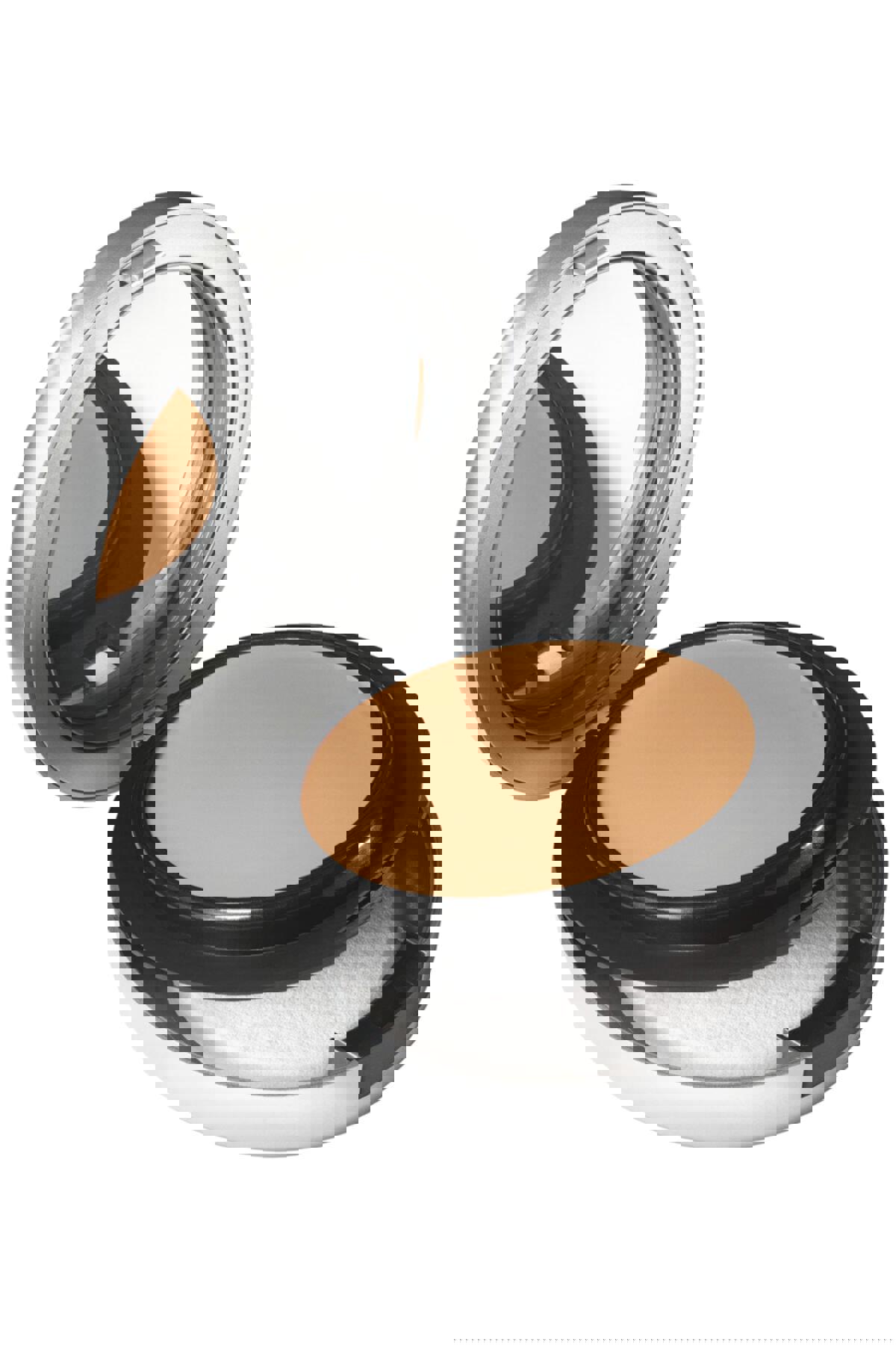 Mac Studio Fix Tech N5 Pudra Kompakt Fondöten 10 gr