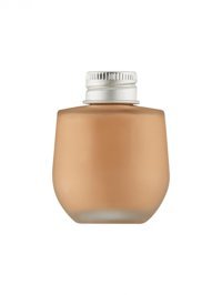Baims Yeniden Dolum Almond Likit Serum Fondöten 30 ml